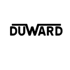 Relojes Duward seora